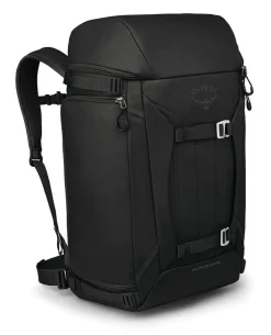 Osprey Mountain Bound Boot Pack Plus - Black