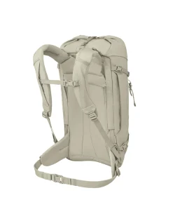 Osprey x Houdini Allt 20L - Sandstorm