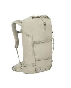 Osprey x Houdini Allt 20L - Sandstorm