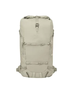 Osprey x Houdini Allt 20L - Sandstorm