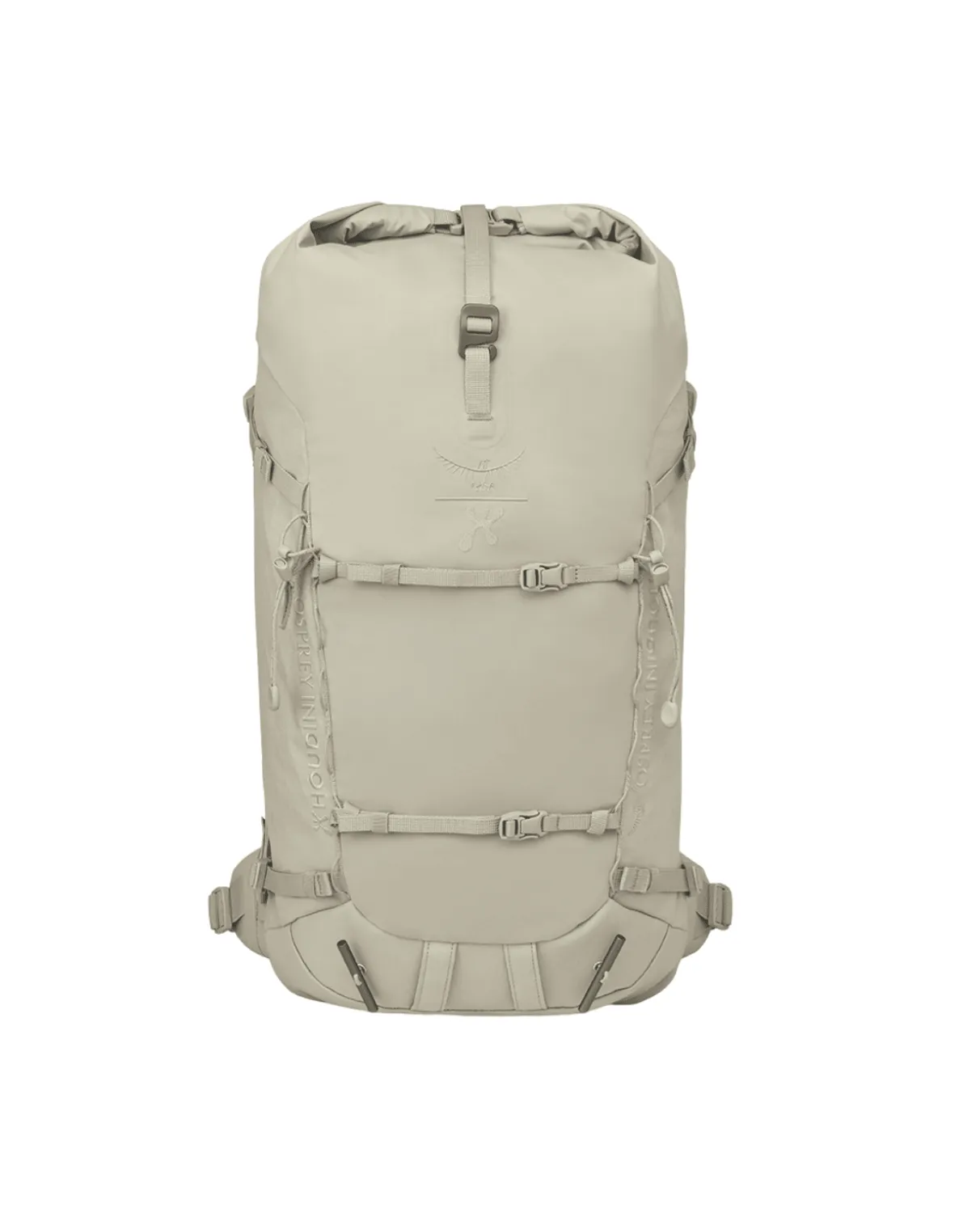 Osprey x Houdini Allt 20L - Sandstorm