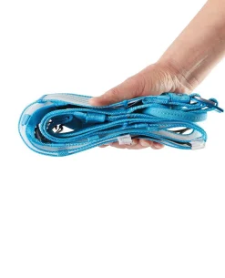 Petzl Altitude - White/Turquoise