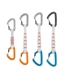 Petzl Ange Finesse L