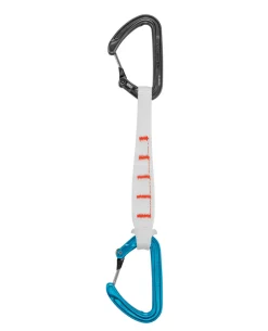 Petzl Ange Finesse L