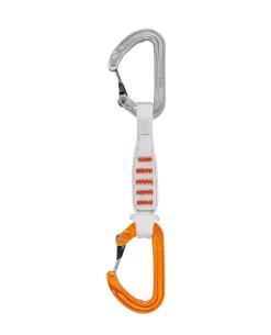 Petzl Ange Finesse S