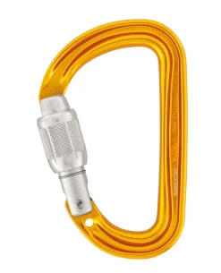 Petzl Sm'D