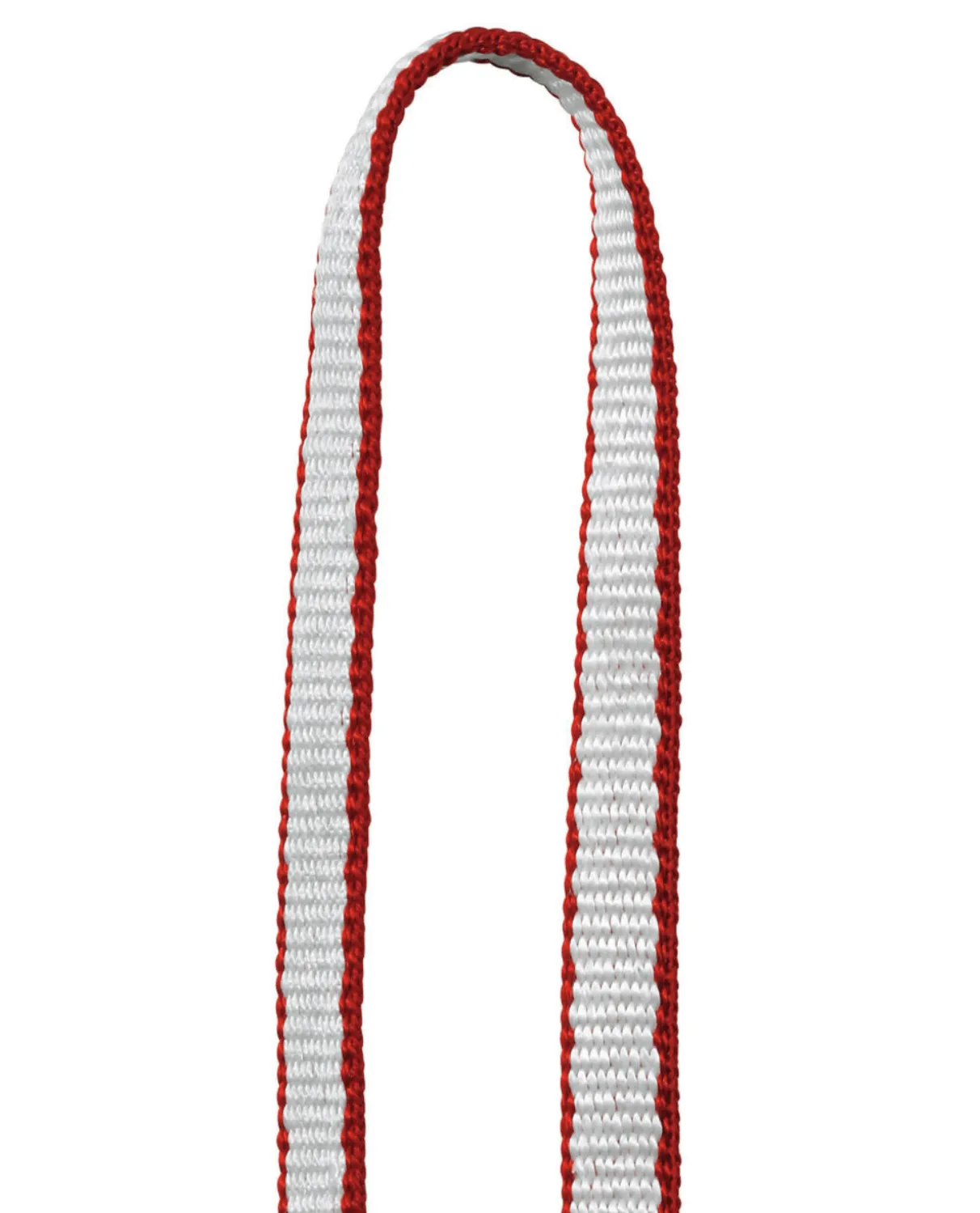 Petzl St'Anneau - Red