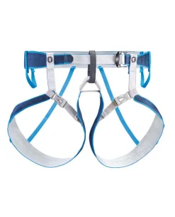 Petzl Tour