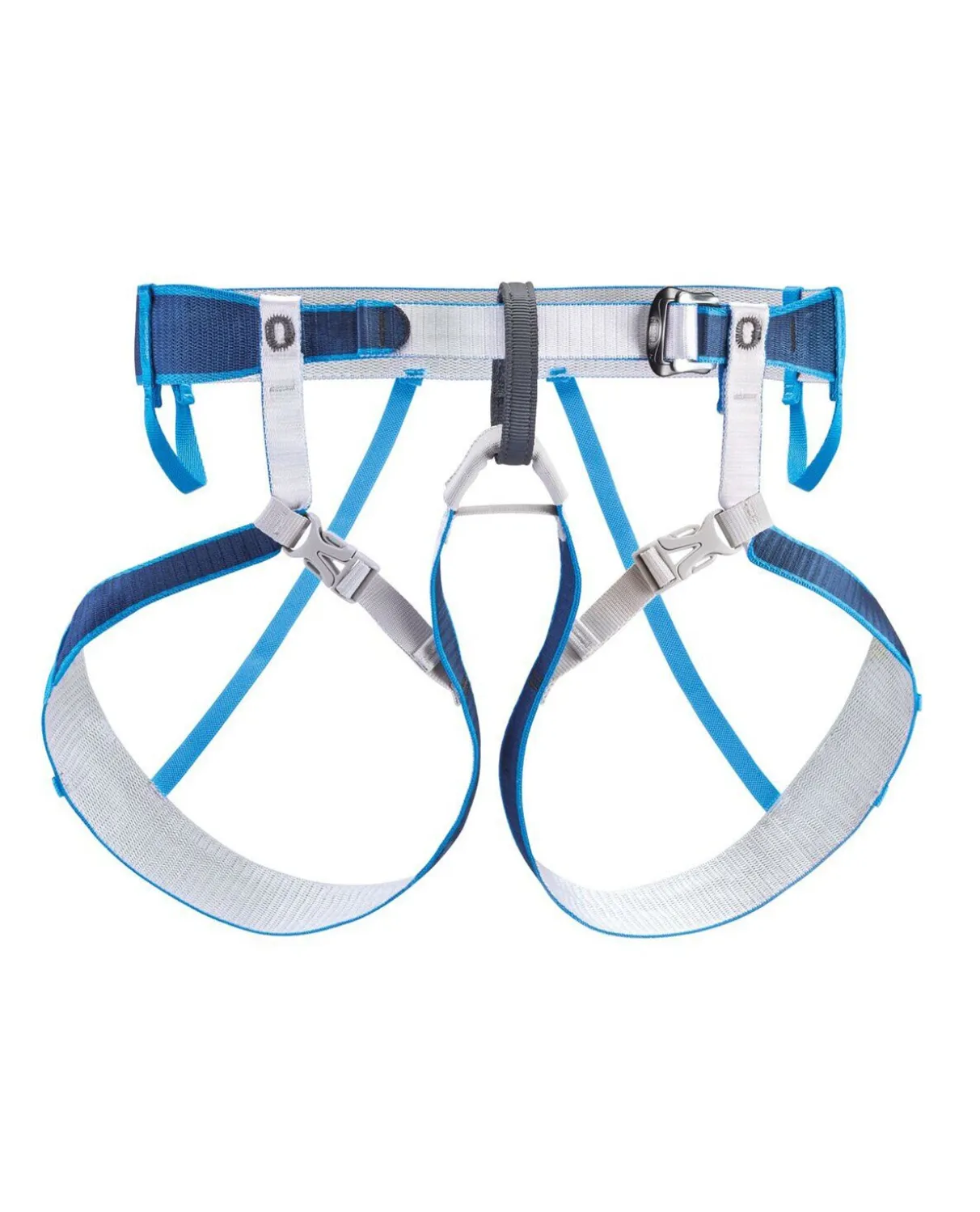 Petzl Tour