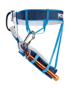 Petzl Tour
