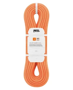 Petzl VOLTA® GUIDE 9 mm 60m