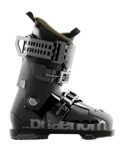 Phaenom FS 01 120 24/25