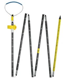 Pieps Carbon Pro Probe 260