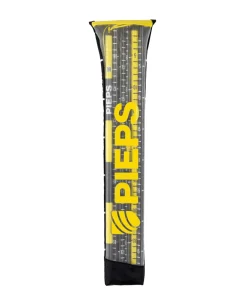 Pieps Carbon Race Probe 240
