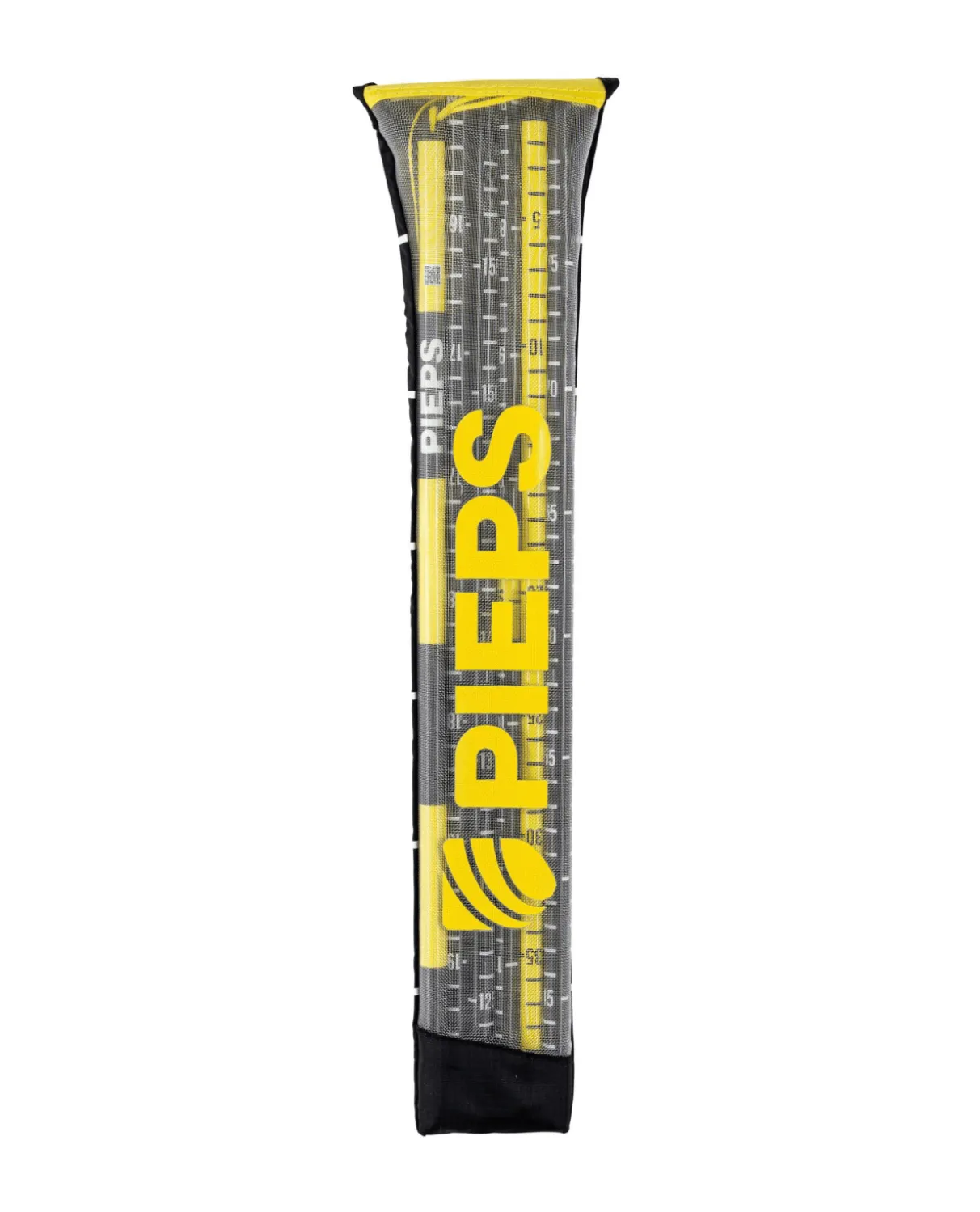 Pieps Carbon Race Probe 240