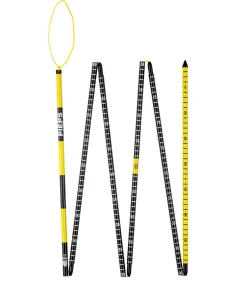 Pieps Carbon Race Probe 240