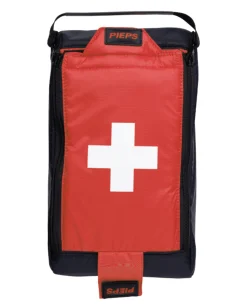 Pieps Firts-Aid Splint