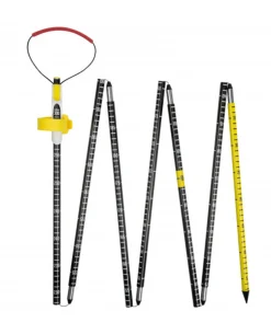 Pieps Probe Carbon 300 Pro