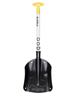 Pieps Shovel T825 Pro+