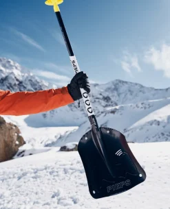 Pieps Shovel T825 Pro+