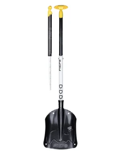 Pieps Shovel T825 Pro+