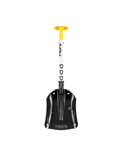 Pieps Shovel T640 Telescopic
