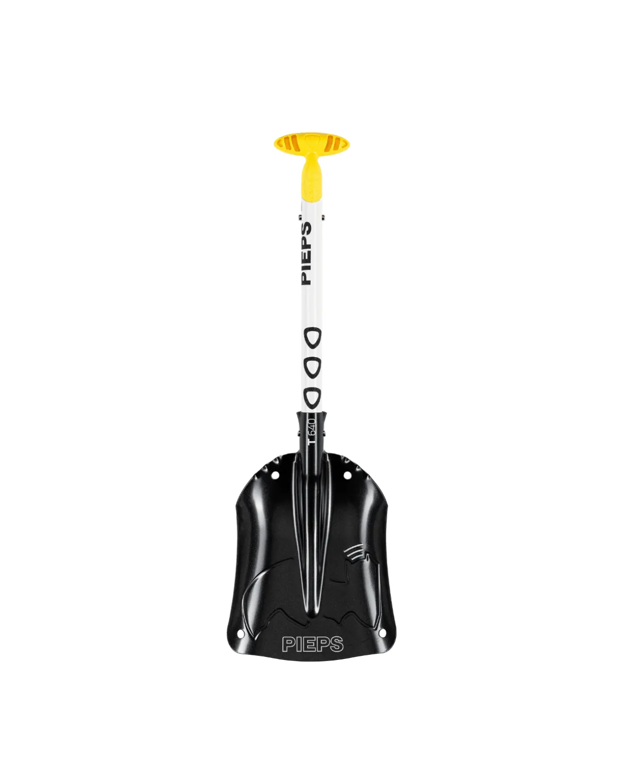 Pieps Shovel T640 Telescopic