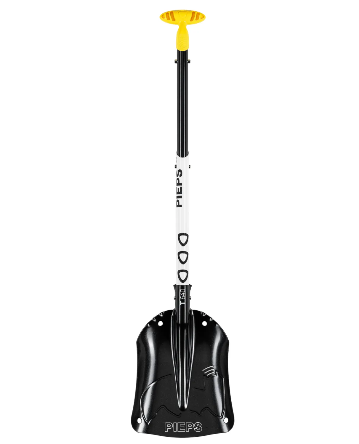 Pieps Shovel T640 Telescopic