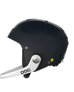 POC Artic SL MIPS - Apatite Navy