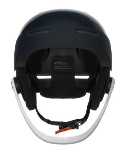 POC Artic SL MIPS - Apatite Navy