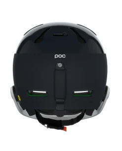 POC Artic SL MIPS - Apatite Navy