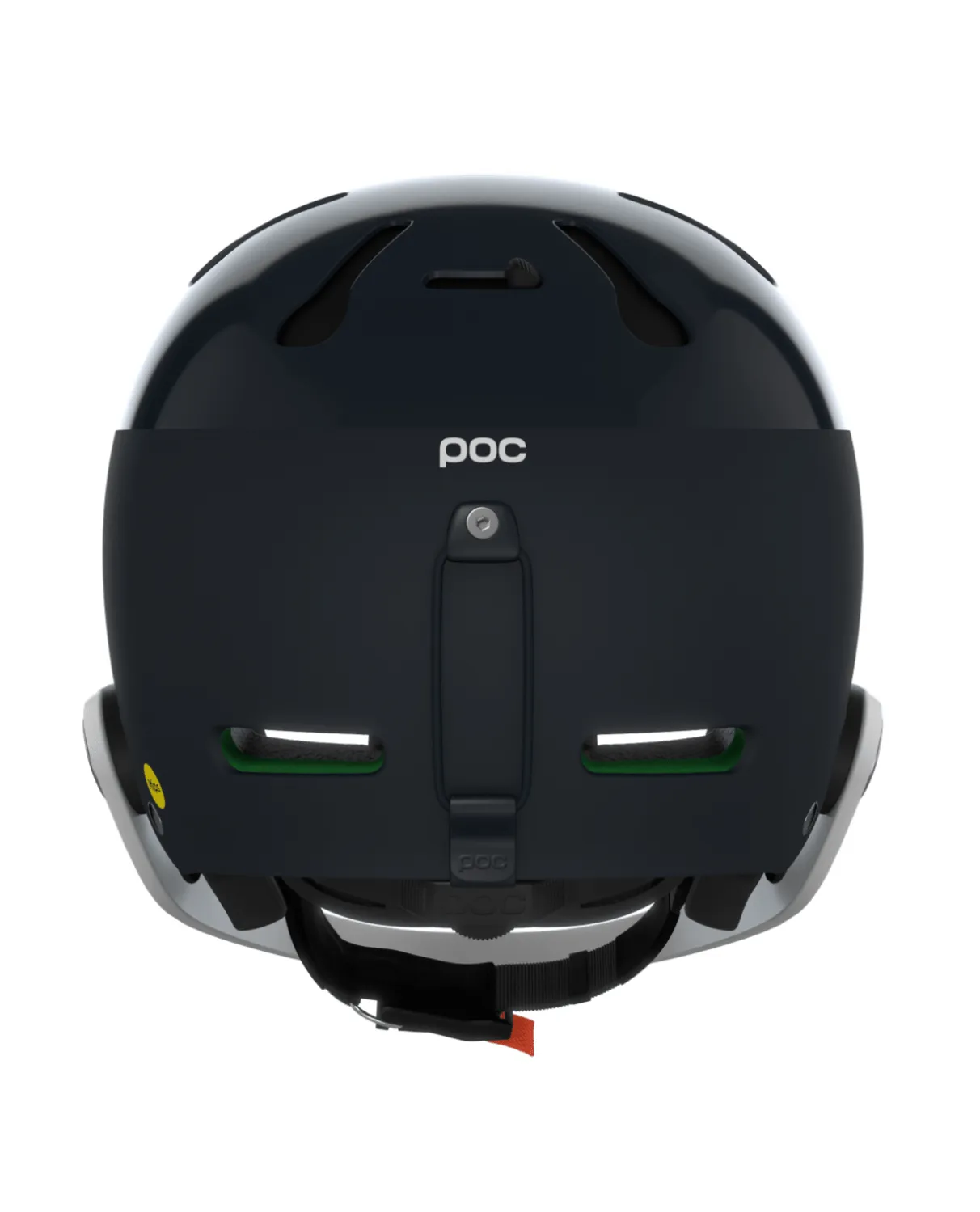 POC Artic SL MIPS - Apatite Navy