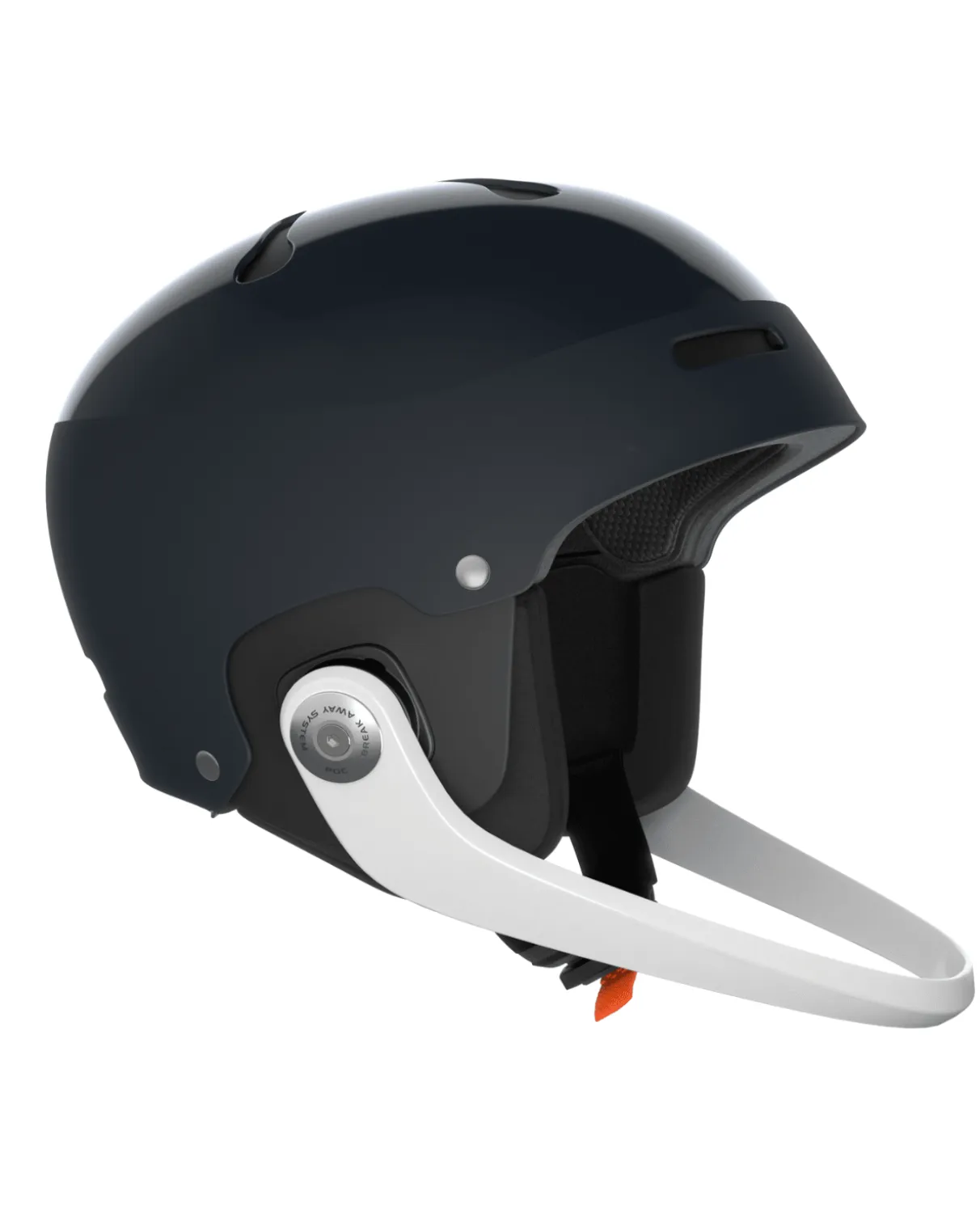 POC Artic SL MIPS - Apatite Navy