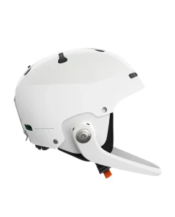 POC Artic SL MIPS - Hydrogen White