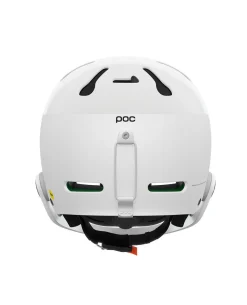 POC Artic SL MIPS - Hydrogen White