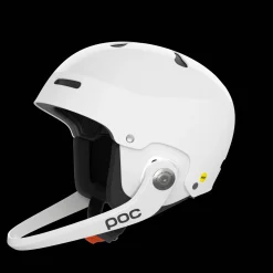 POC Artic SL MIPS - Hydrogen White