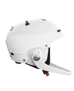 POC Artic SL MIPS - Hydrogen White