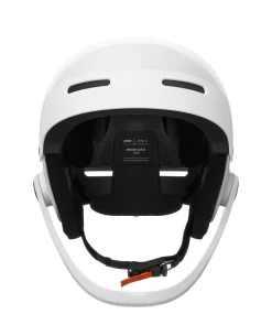 POC Artic SL MIPS - Hydrogen White