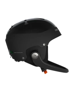 POC Artic SL MIPS - Uranium Black