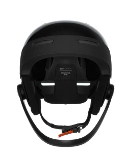 POC Artic SL MIPS - Uranium Black