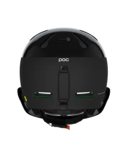 POC Artic SL MIPS - Uranium Black