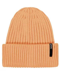 POC Beanie - Apricot Sunstone