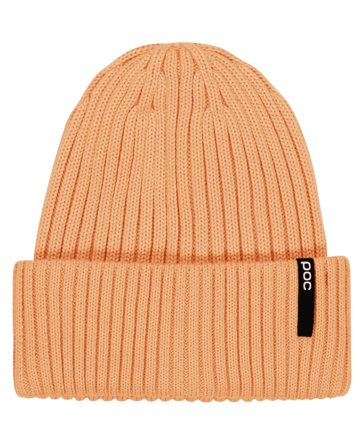 POC Beanie - Apricot Sunstone