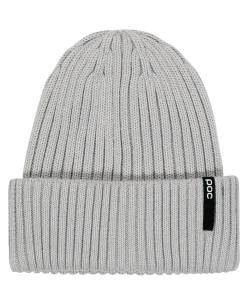 POC Beanie - Granite Grey