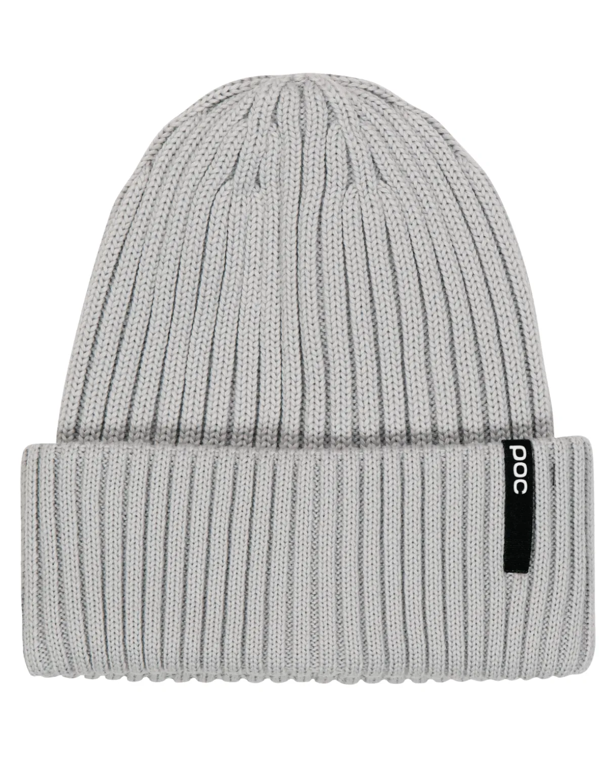 POC Beanie - Granite Grey