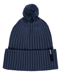 POC Beanie Pom - Apatite Navy