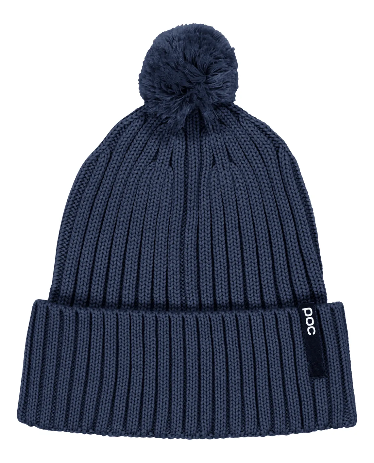 POC Beanie Pom - Apatite Navy