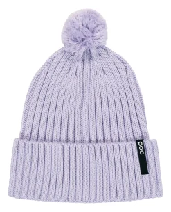 POC Beanie Pom - Purple Quartz