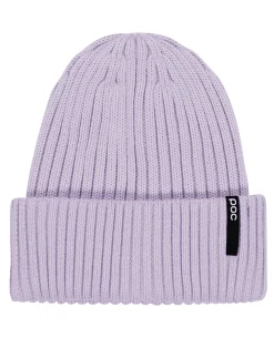 POC Beanie - Purple Quartz