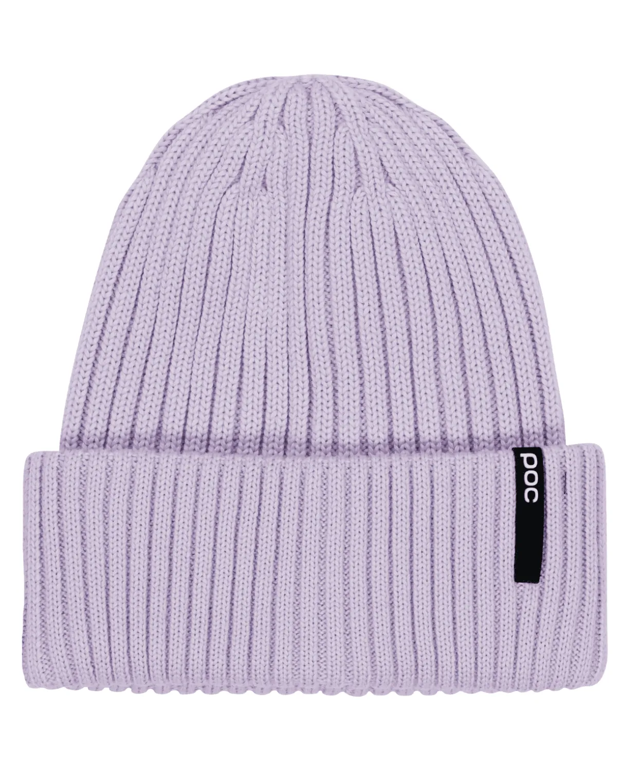 POC Beanie - Purple Quartz